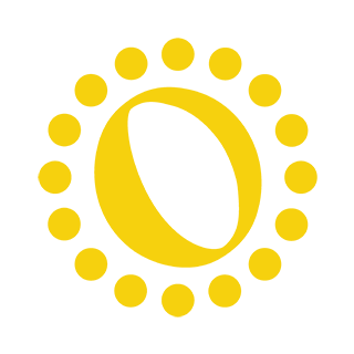 Chez moi il fait beau, le podcast où on réinvente des avenirs désirables et réalistes.